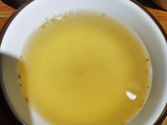 -津武刁馋一锅出(双街店)
