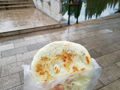 -李氏憨粑粑(文林街店)