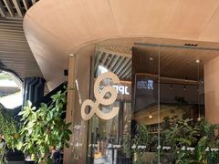 -gaga(深圳福田星河COCO Park店)