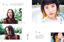 点击看大图 -东方麒麟·潘多拉SALON