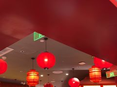 -廖川菜(八佰伴店)