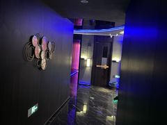 -大桶大足浴(瞿溪路店)