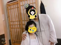 -盘子女人坊古装写真摄影(南京总店)