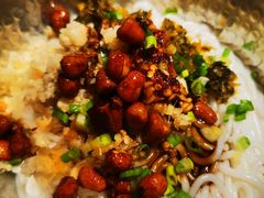 -虾享蟹逅小龙虾·螃蟹·小海鲜(吉林省总店)