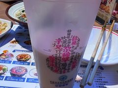 -宝葫芦茶食铺(万达店)