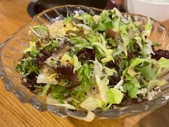 -禅蕴素食生活馆