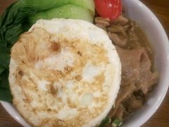 -OKOOKO澳客餐吧(乐天百货店)