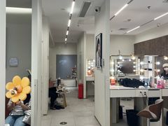 -海马体照相馆(厦门SM城市广场店)