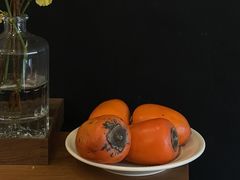 -二里咖啡(上堡公寓店)