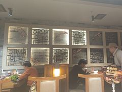 -呷哺呷哺 黄金牧场 (欢乐谷店)