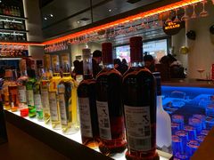 -星巴克臻选(上海合生汇1F店)