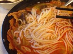 iphone_upload_pic-螺蛳粉先生(蓟门桥店)