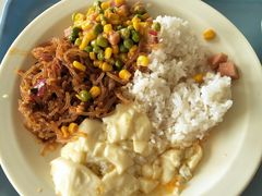 -紫金港餐饮中心-风味餐厅(浙江大学紫金港校区店)