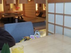 -长崎屋·日本料理·刺身·烧鸟(天河北路店)