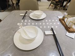 -粤陸玖玖·港式手作茶餐厅(珠江路店)