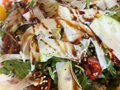 -Bistro Les Lilas丁香花小酒馆