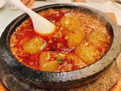 -玉华宫宾馆·餐厅(铜川驻京办店)