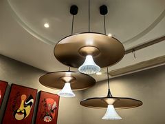 -拾捌川·自贡爆炒(新街口店)