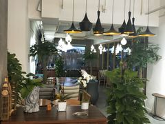 -manabe (共和新路店)