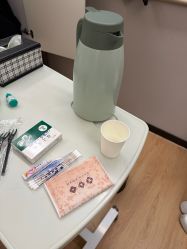 -禾美嘉医疗美容