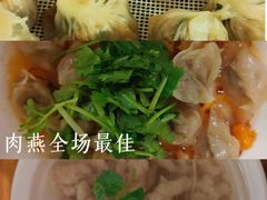 -大叔家福鼎小吃(十全街店)