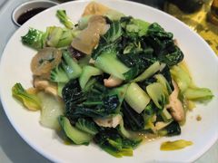 -吴记百家·私房菜·家宴(润园店)