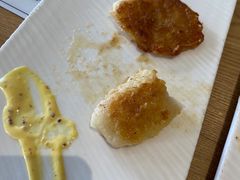 -千叶创意融合料理(水韵城店)