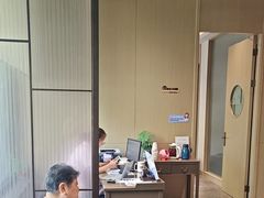 -南京君和堂中医门诊部