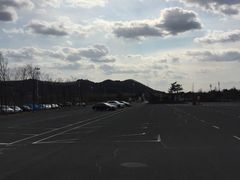 -六鼎山文化旅游区