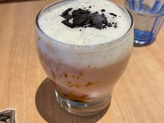 -必胜客(滨江店)