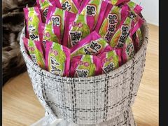 -郴州特产舜华临武鸭(郴州西站店)