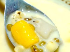 -鲜芋仙Meet Fresh(五道口店)