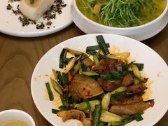 -榕意·川味之美(深业上城店)