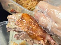 -鸽鸟轩(石岐店)