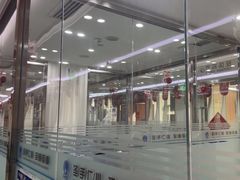 -圣贝口腔(海淀店)