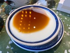 -五里关火锅(上海鑫耀·光环Live店)