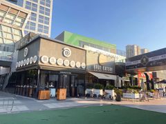 -证大大拇指广场(芳甸路店)