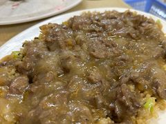 -粤潮魏记牛肉火锅(爱家·金河湾南区店)