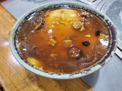 -马记伊源斋涮肉·清真菜(潘家园古玩市场店)