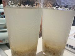 -發起人·肉骨茶(万象汇店)