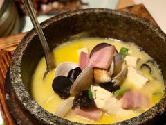 -夜上海(新天地店)