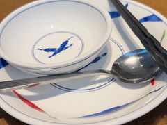 -新发现(苏州中心商场店)