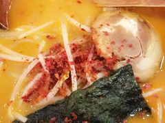 -平成屋·午肴夜酒(四川北路店)