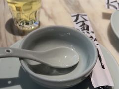 -大鱼徽州·寻味徽菜(星光总店)