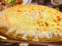-耶里夏丽·丝路新疆菜·清真食品(徐汇南丹东路臻选店)