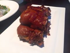 -小南洋海景餐厅(深圳湾店)