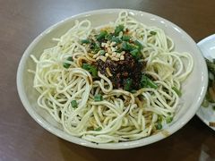 -华兴街煎蛋面(总店)