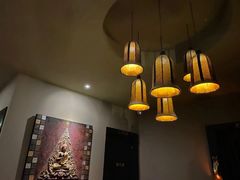 -泰合玺·精油疗愈 SPA(南京河西万达店)