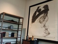 -晶采轩(虹桥路店)