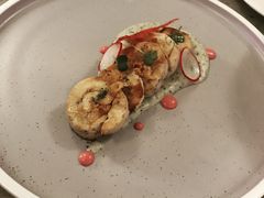 -Cooking Man(中懋天地店)